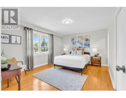 3500 Silverplains Drive, Mississauga, ON L4X2P4 Photo 27