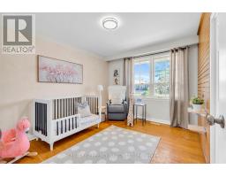 3500 Silverplains Drive, Mississauga, ON L4X2P4 Photo 29