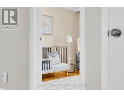 3500 Silverplains Drive, Mississauga, ON L4X2P4 Photo 30