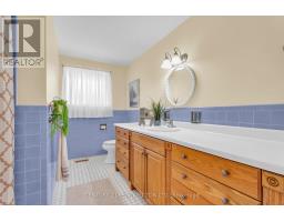 3500 Silverplains Drive, Mississauga, ON L4X2P4 Photo 31