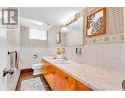 3500 Silverplains Drive, Mississauga, ON L4X2P4 Photo 32