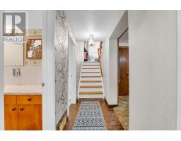 3500 Silverplains Drive, Mississauga, ON L4X2P4 Photo 33