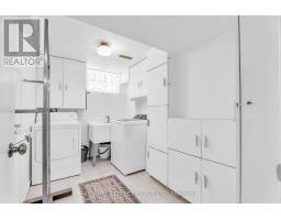 3500 Silverplains Drive, Mississauga, ON L4X2P4 Photo 34