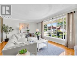 Bedroom - 3500 Silverplains Drive, Mississauga, ON L4X2P4 Photo 6