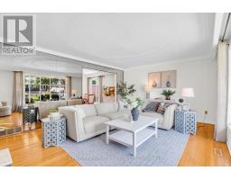 3500 Silverplains Drive, Mississauga, ON L4X2P4 Photo 7