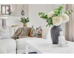 3500 Silverplains Drive, Mississauga, ON L4X2P4 Photo 8