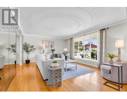 3500 Silverplains Drive, Mississauga, ON L4X2P4 Photo 9