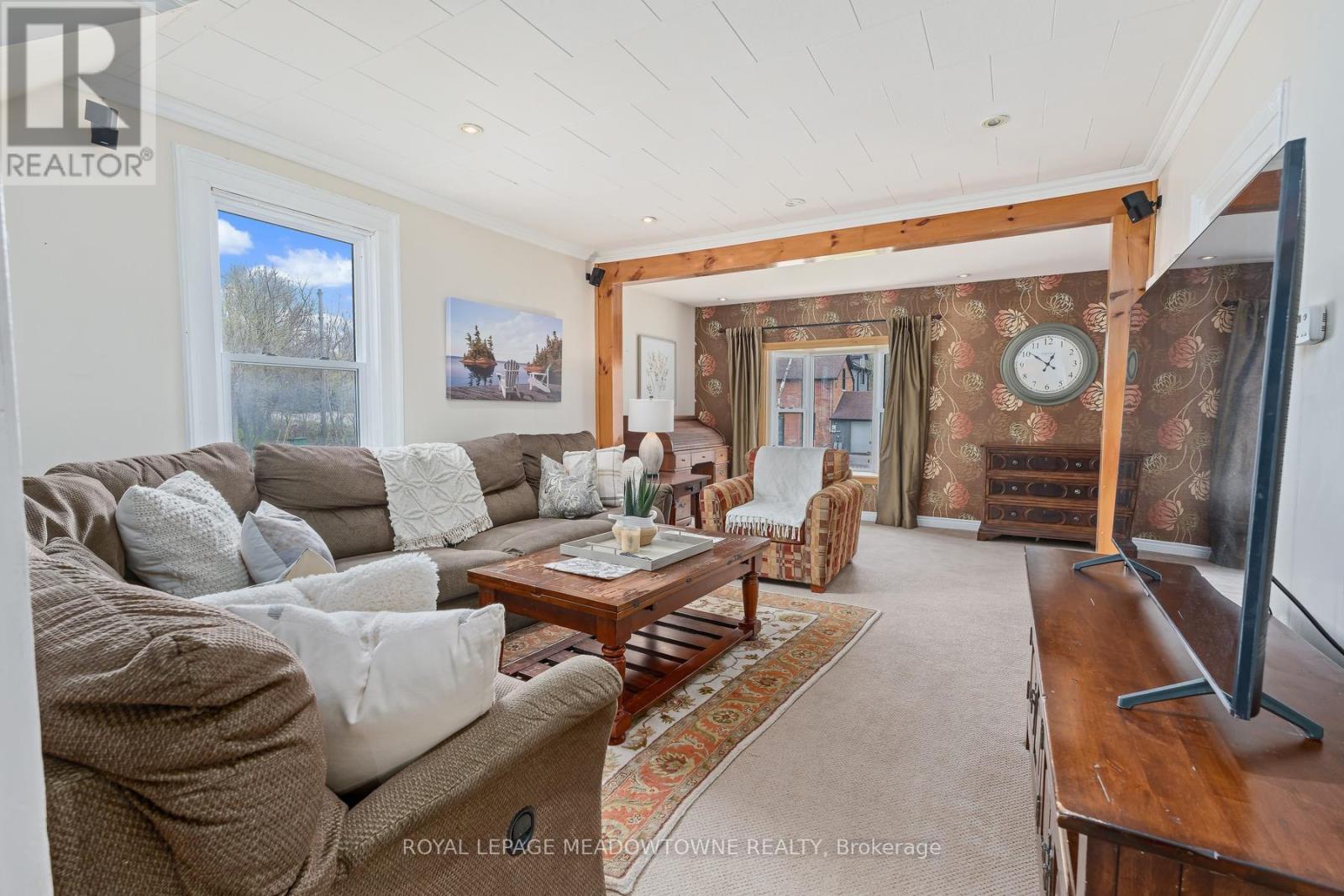 1442 MILL STREET - 12