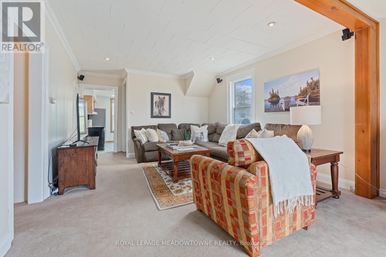 1442 MILL STREET - 13