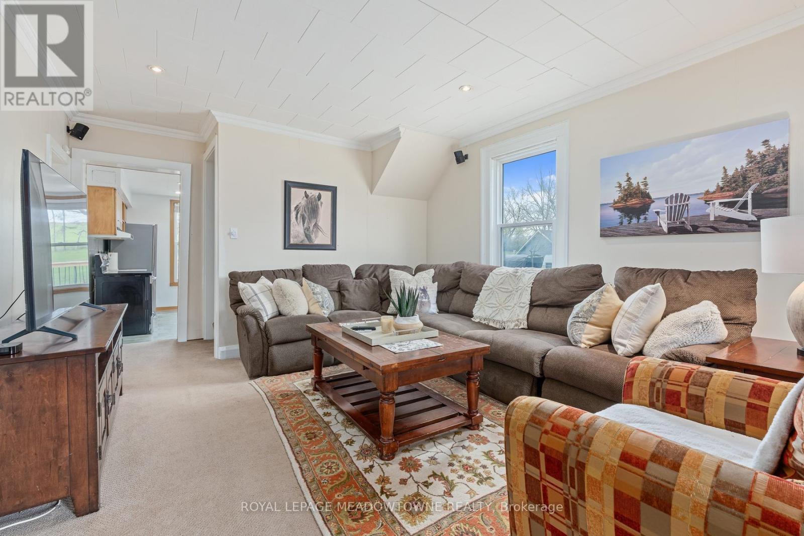 1442 MILL STREET - 14