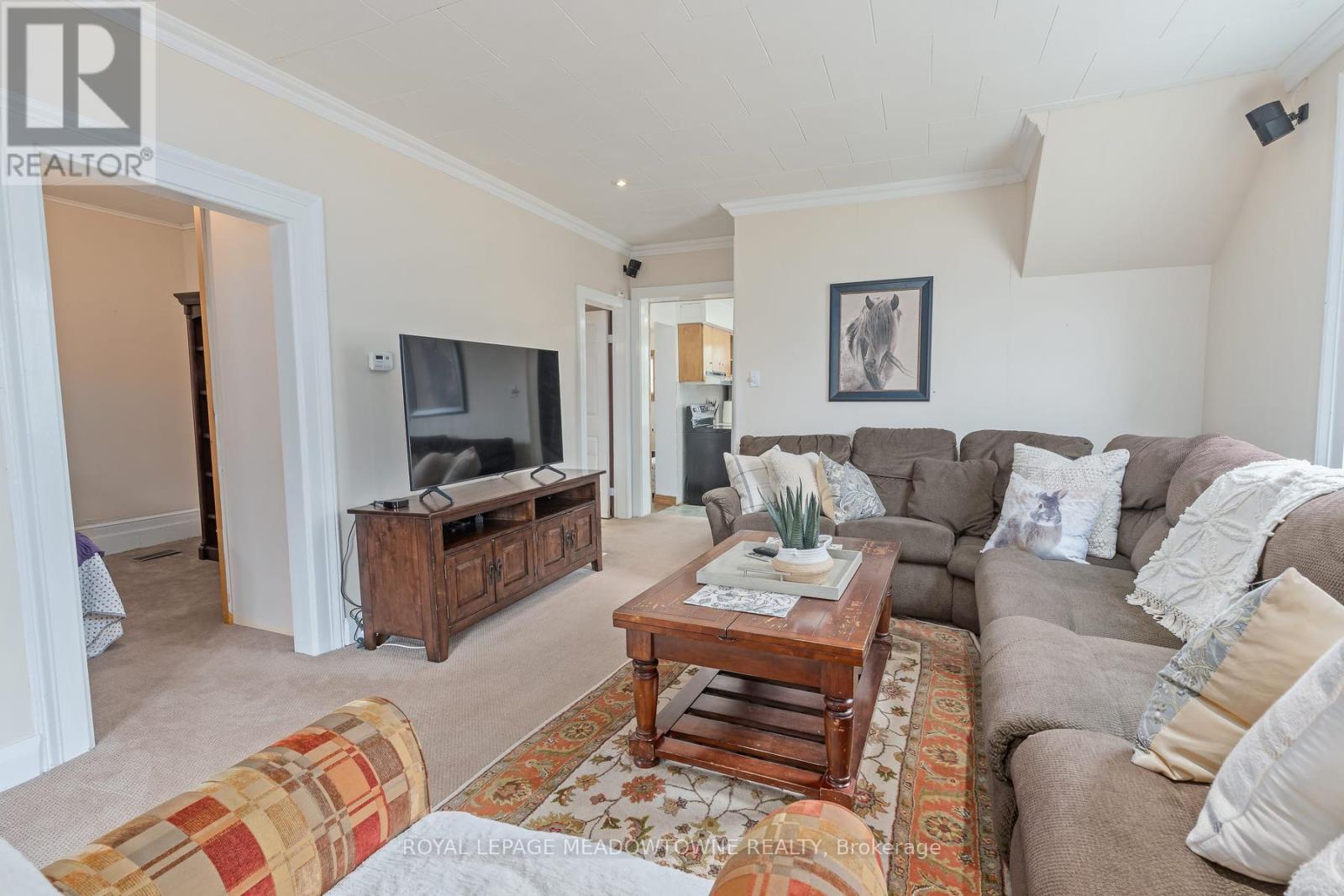 1442 MILL STREET - 15