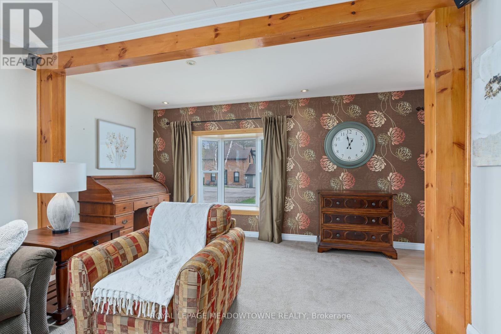 1442 MILL STREET - 16