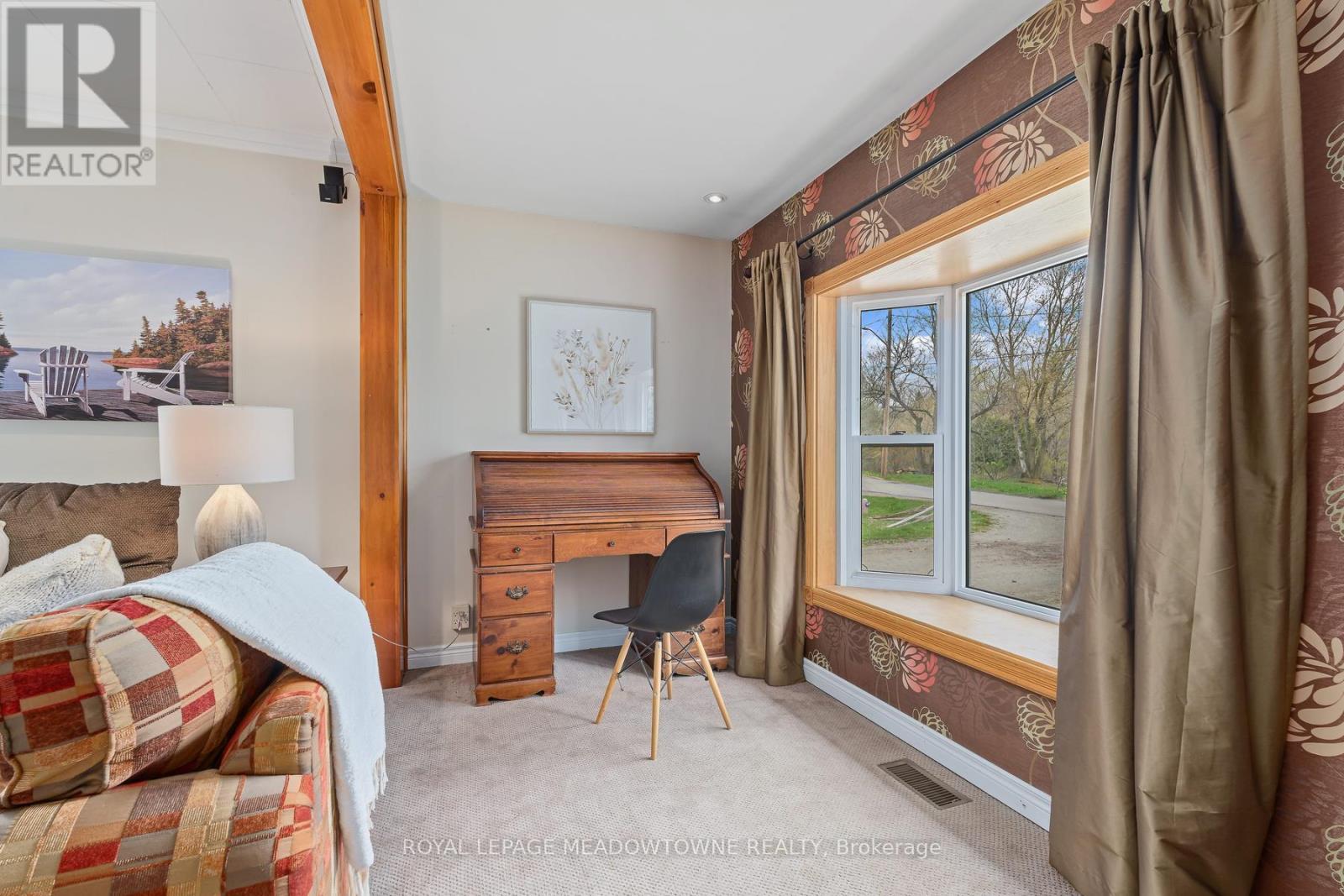 1442 MILL STREET - 17