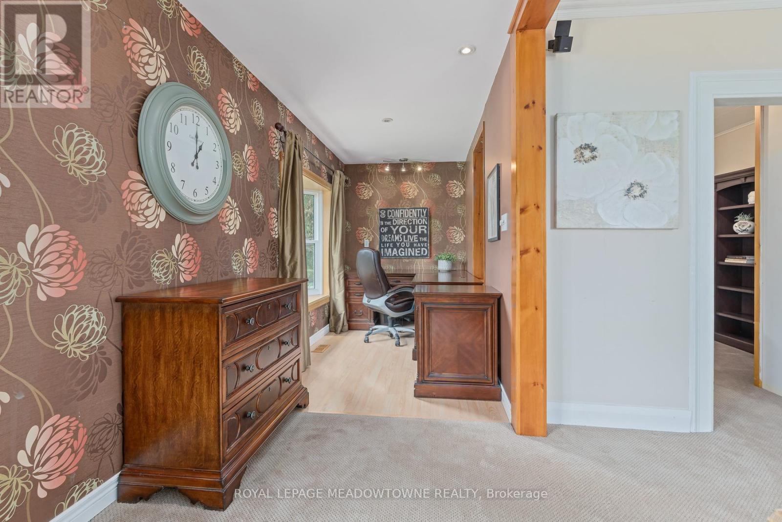 1442 MILL STREET - 18