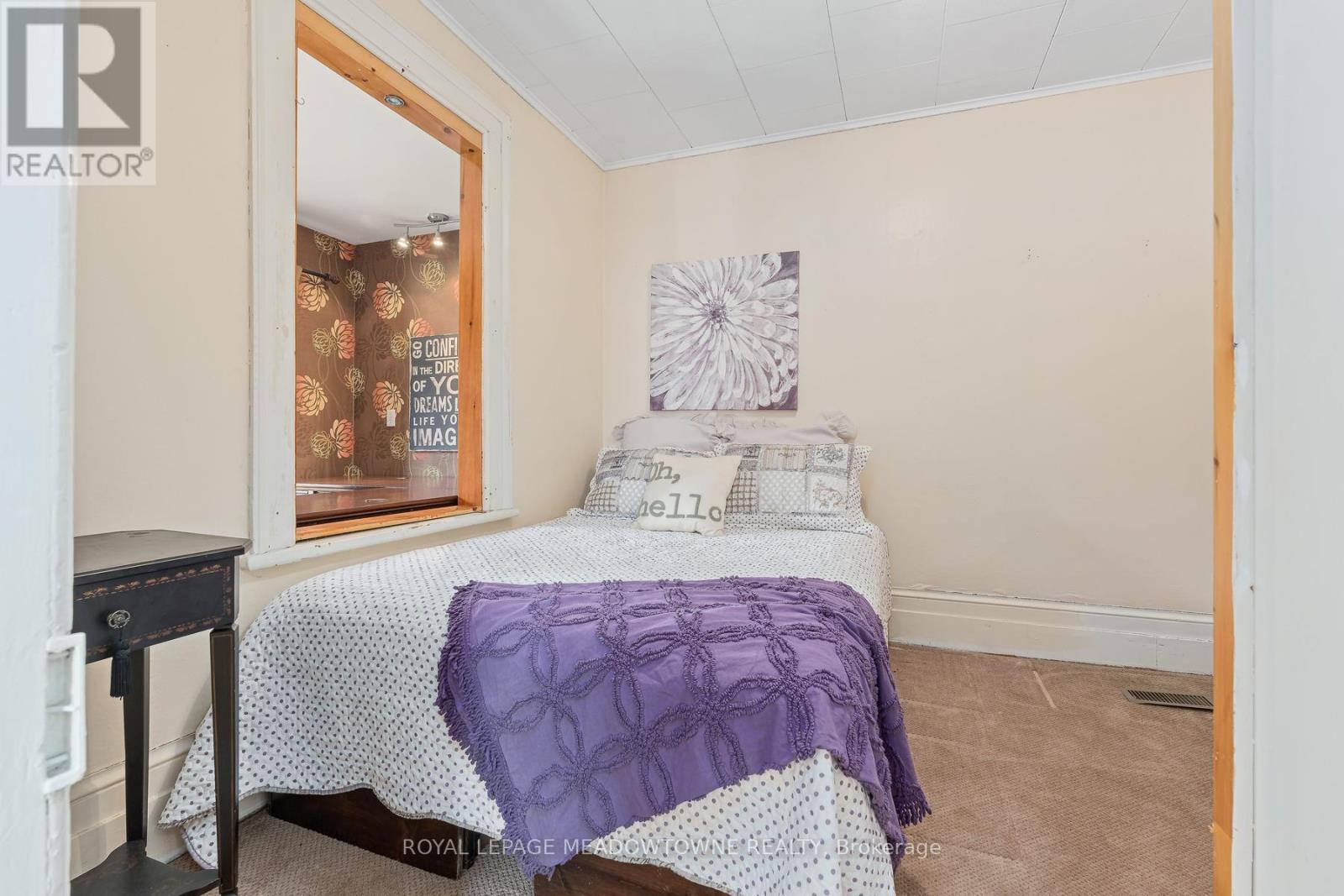 1442 MILL STREET - 19