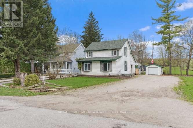 1442 MILL STREET - 2
