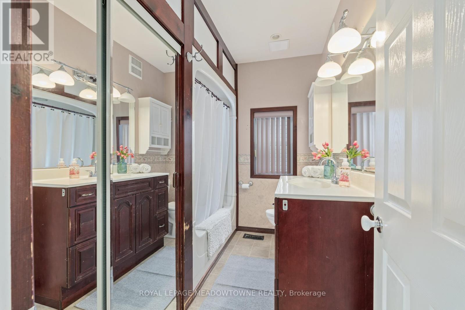 1442 MILL STREET - 20