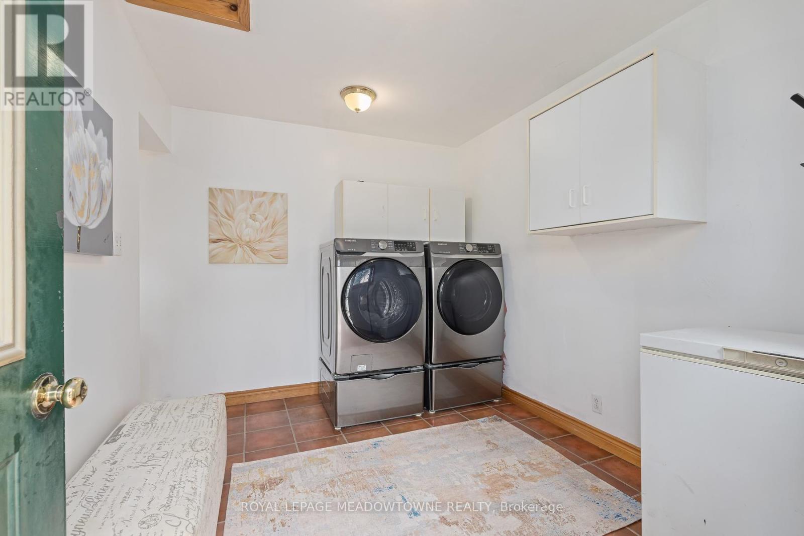 1442 MILL STREET - 22