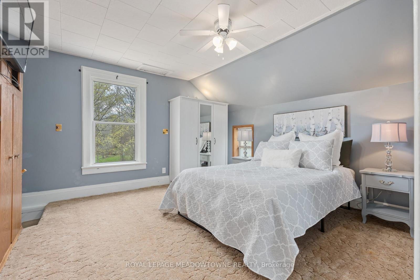 1442 MILL STREET - 25
