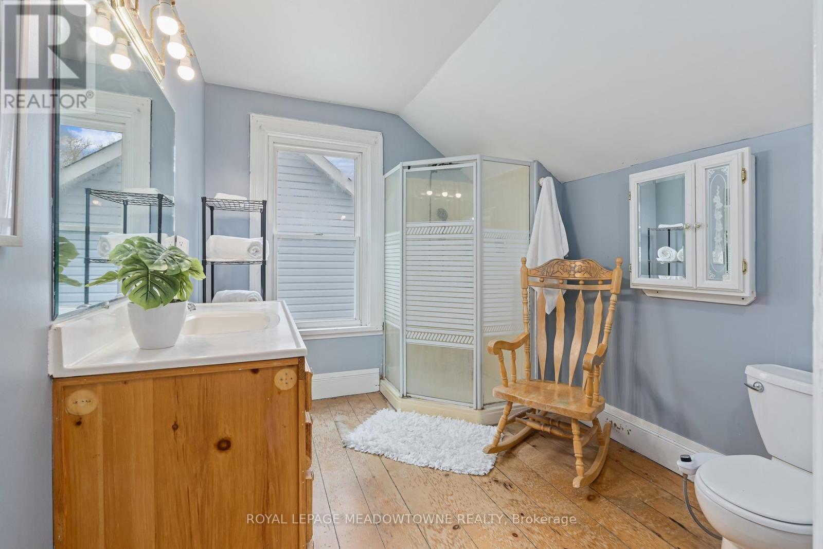 1442 MILL STREET - 28