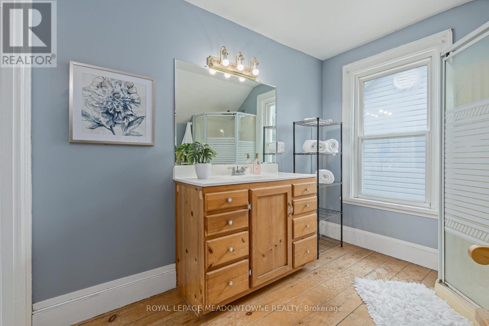 1442 MILL STREET - 29