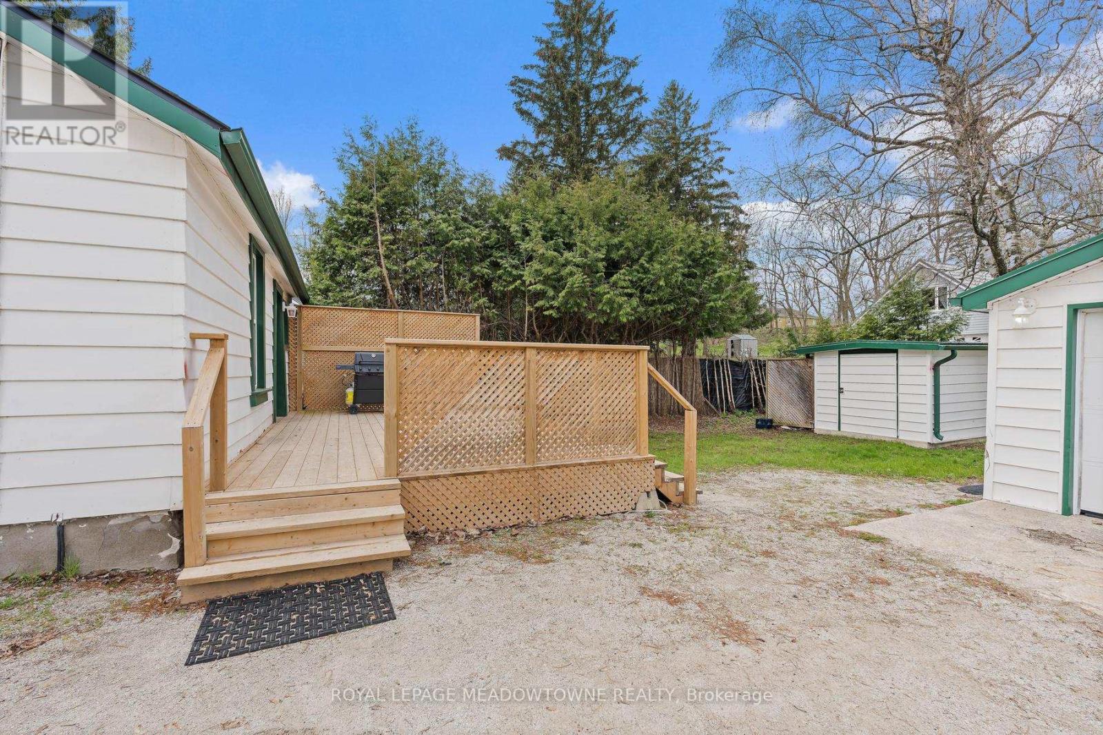 1442 MILL STREET - 30
