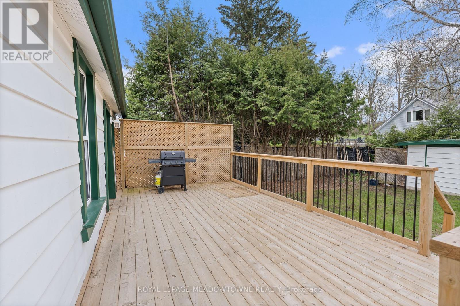 1442 MILL STREET - 31