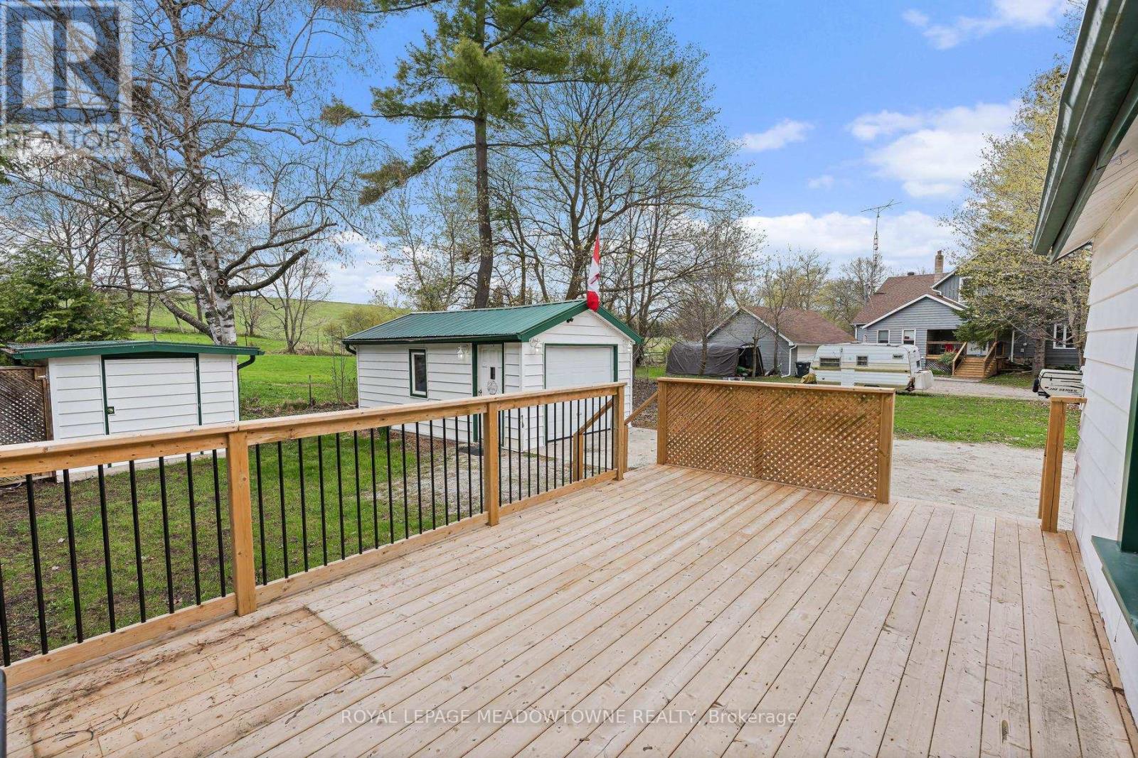 1442 MILL STREET - 32