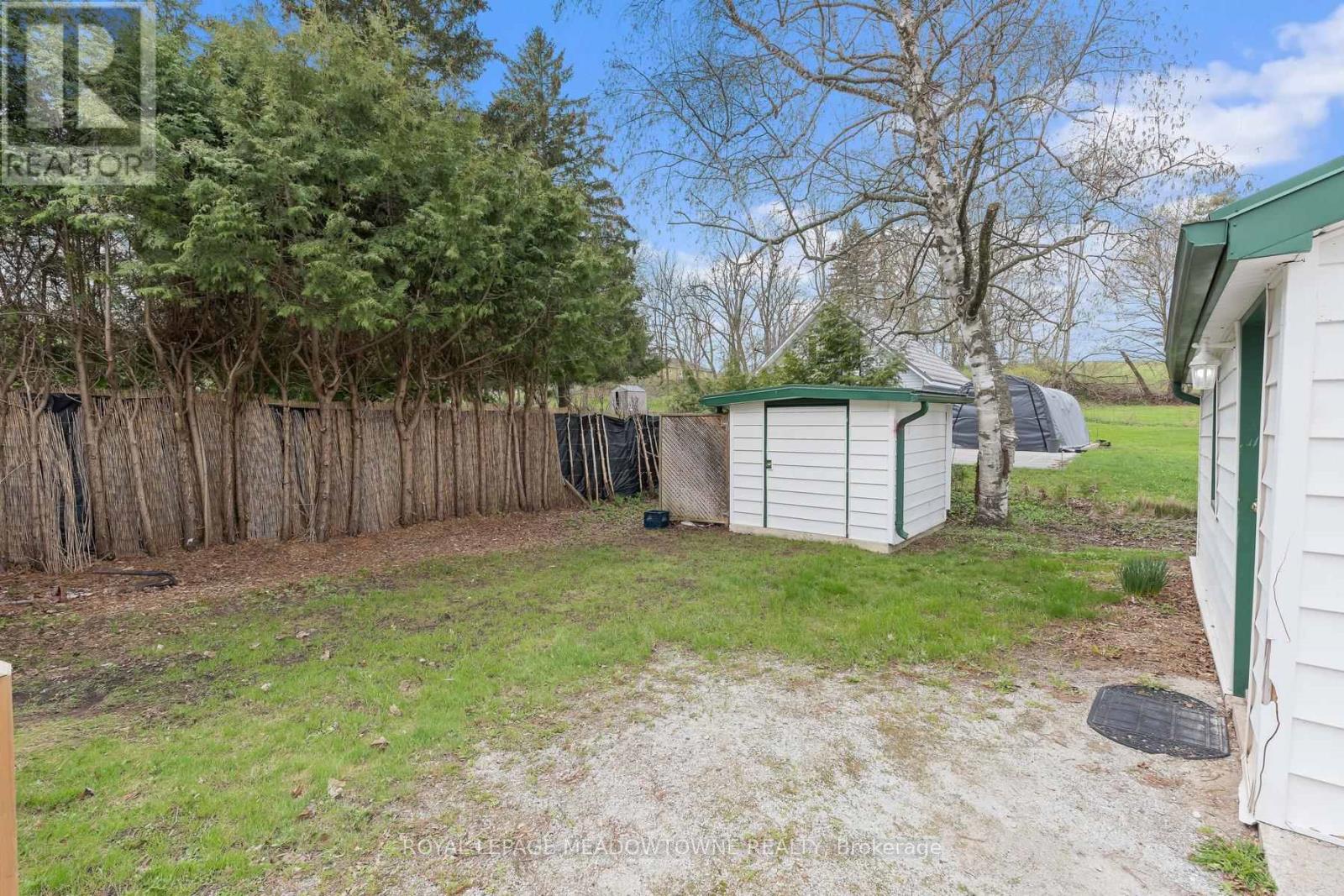 1442 MILL STREET - 33