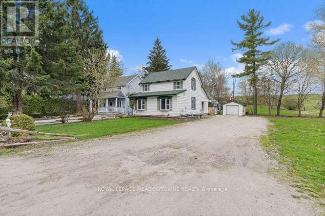 1442 MILL STREET - 4