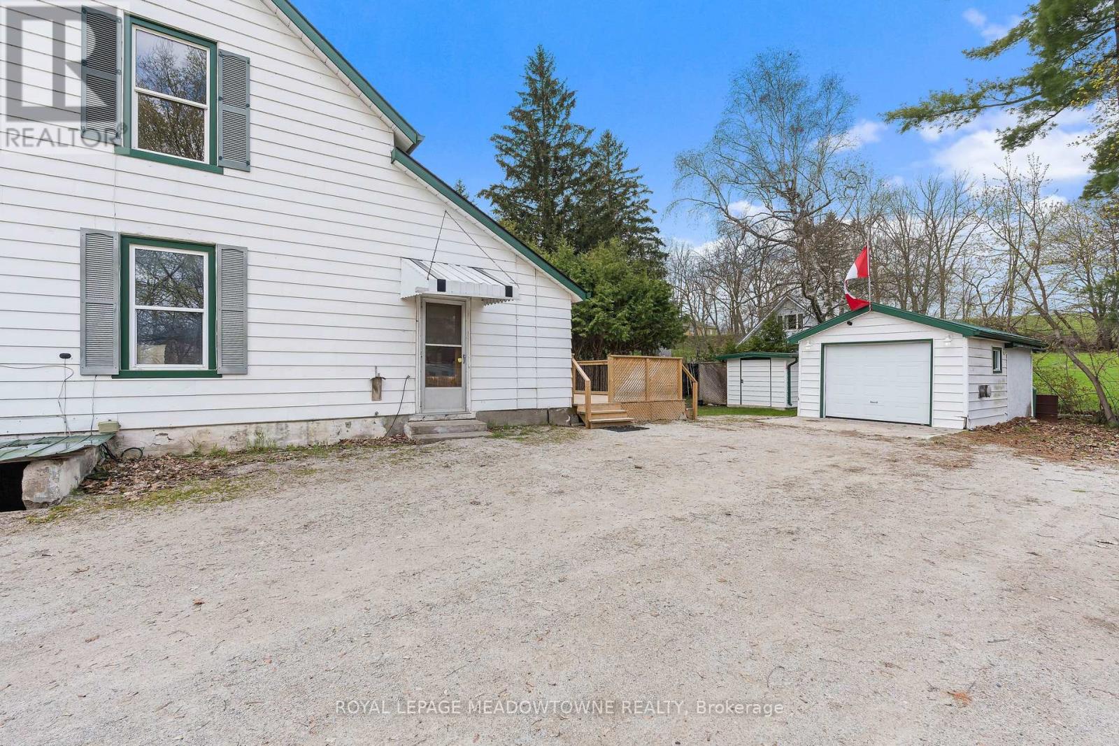 1442 MILL STREET - 6