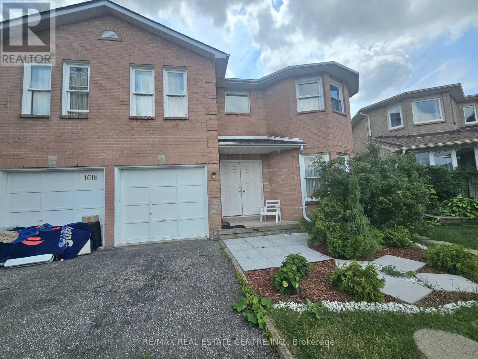 Photo of 1618 Mistburn Court