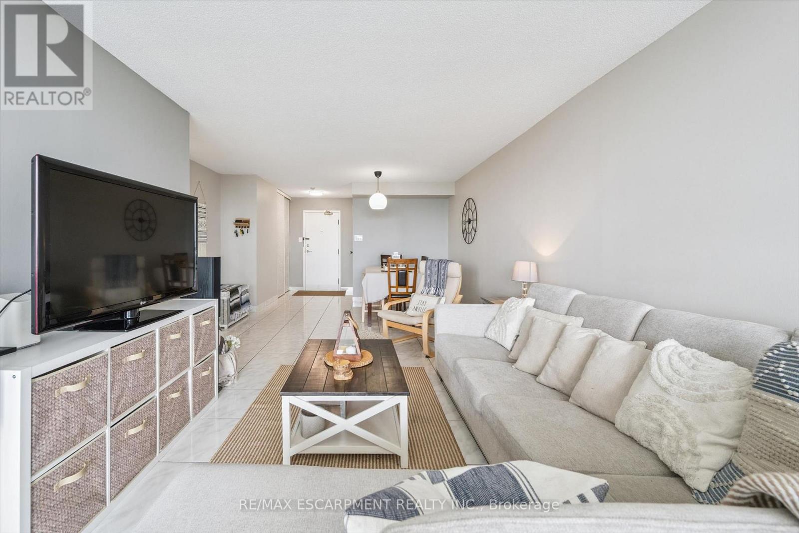 #2309 3 ROWNTREE ROAD - 12