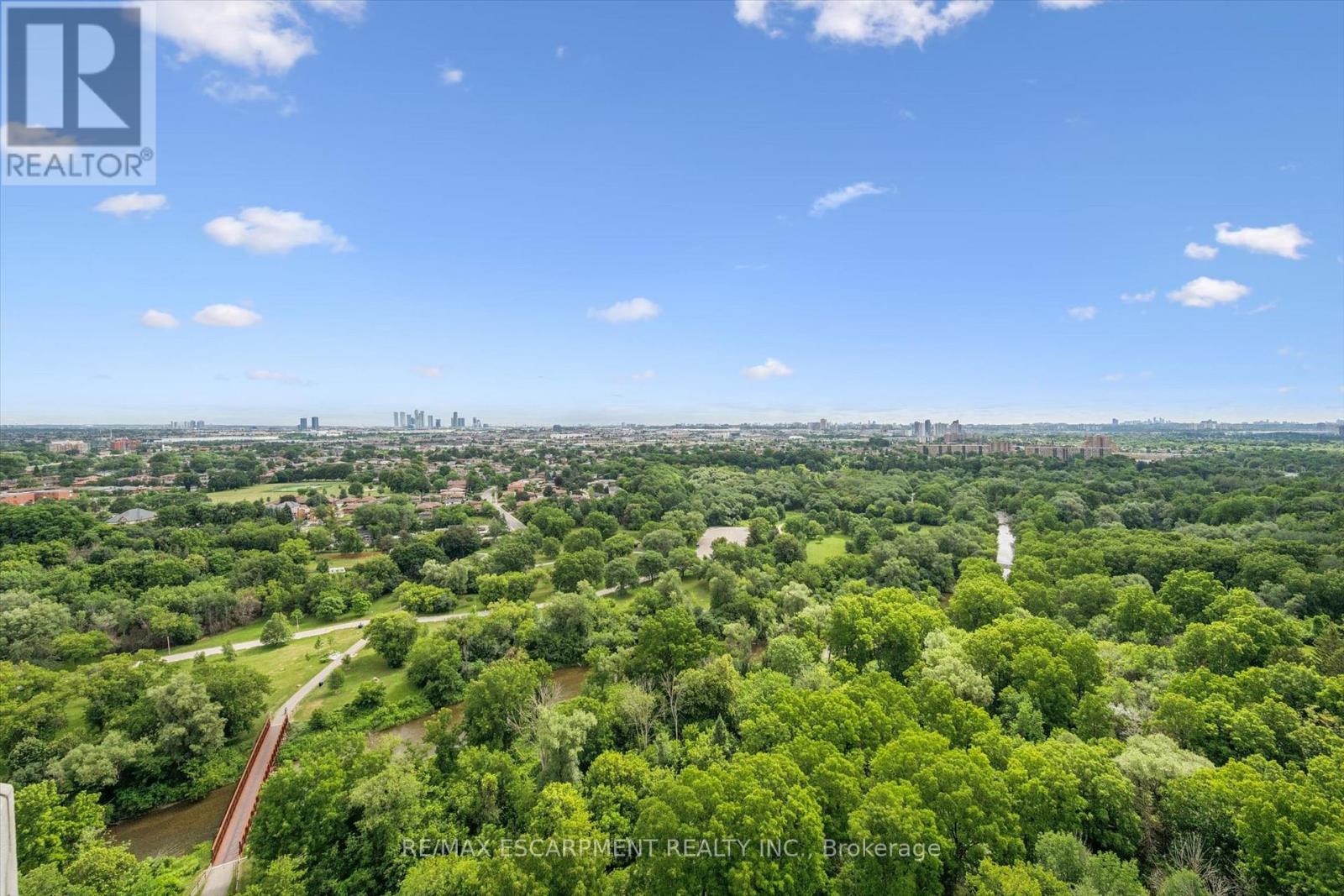#2309 3 ROWNTREE ROAD - 29
