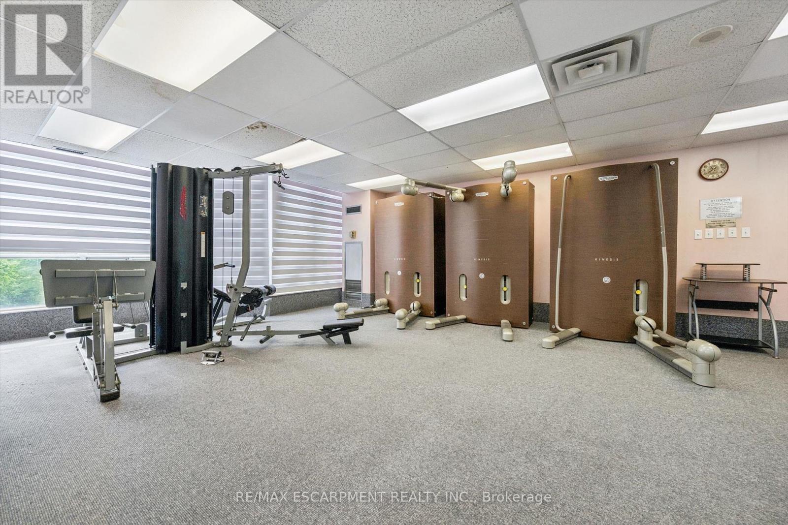 #2309 3 ROWNTREE ROAD - 38