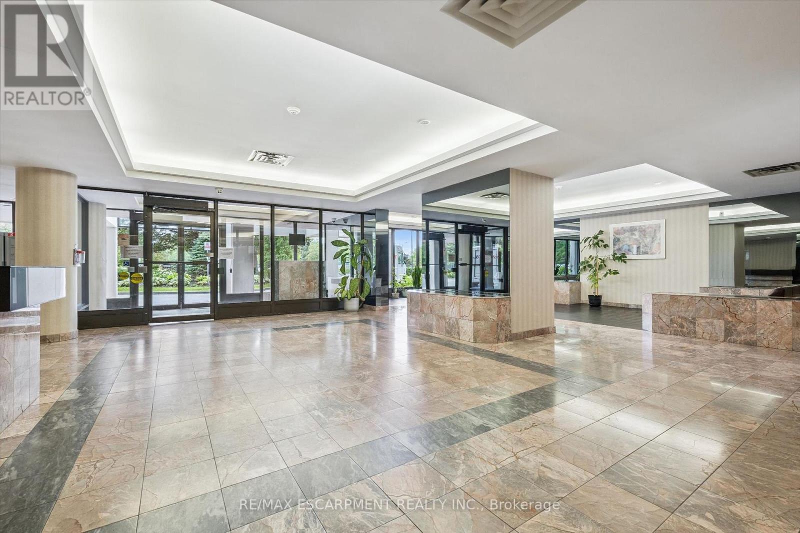 #2309 3 ROWNTREE ROAD - 4