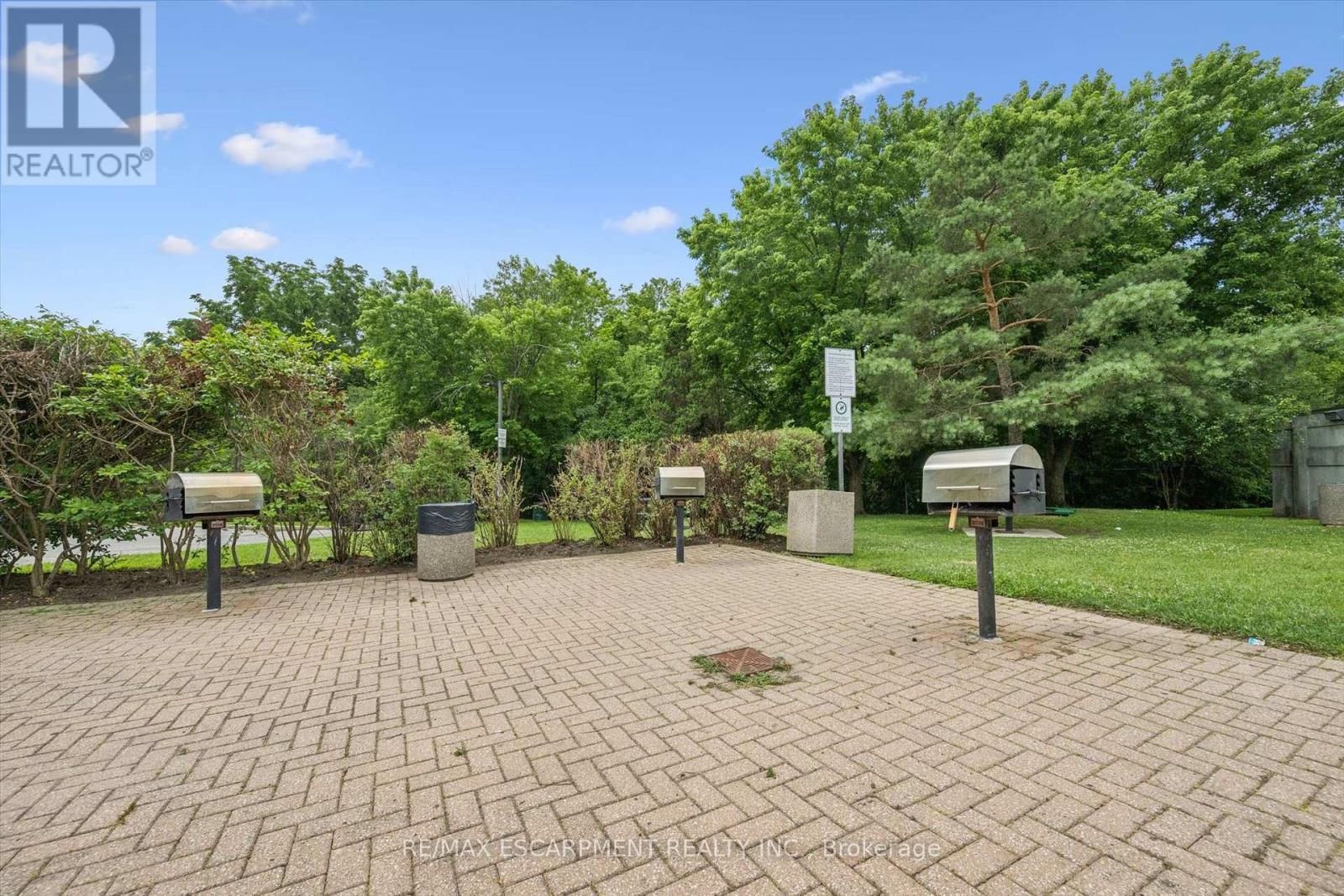 #2309 3 ROWNTREE ROAD - 40