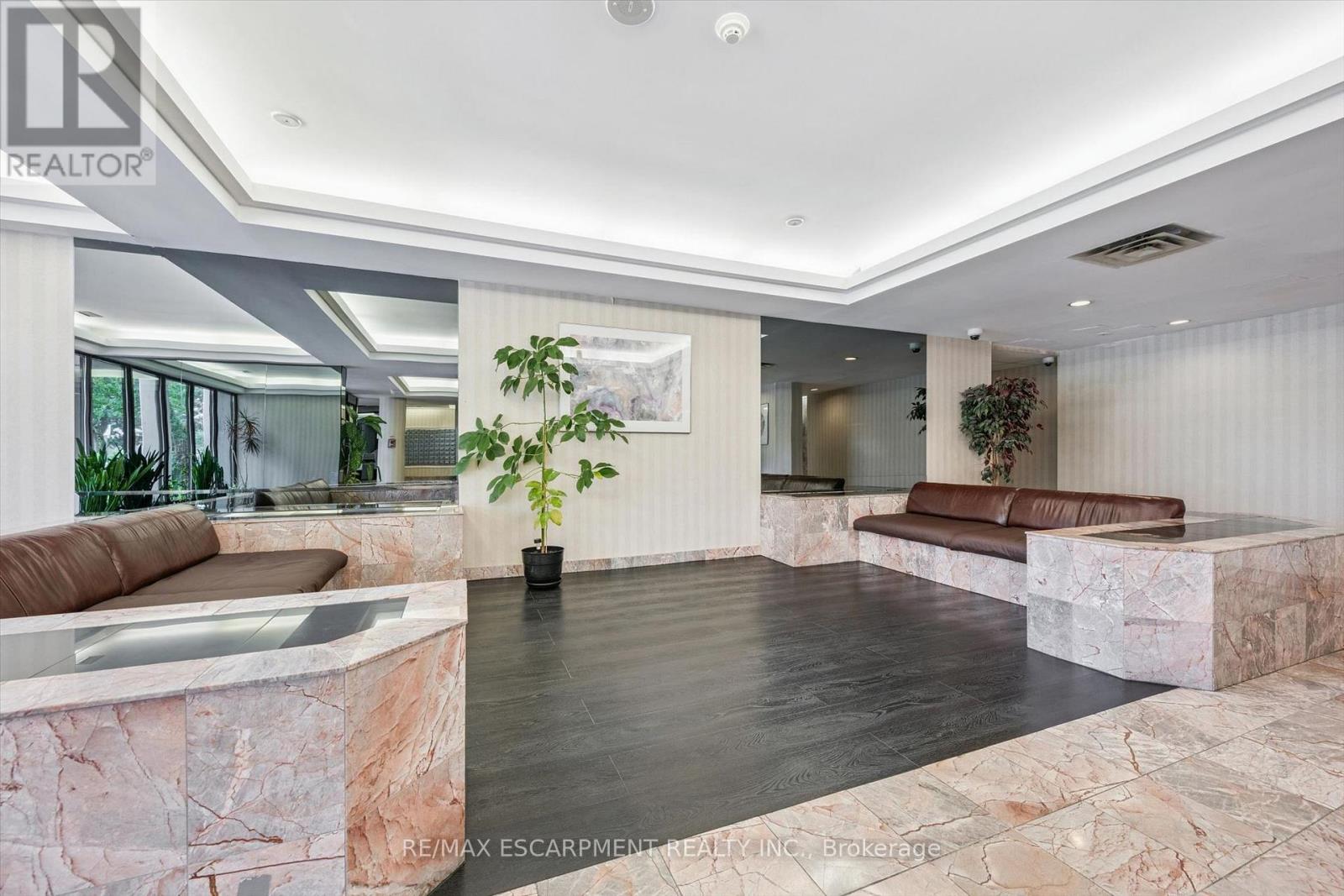 #2309 3 ROWNTREE ROAD - 5