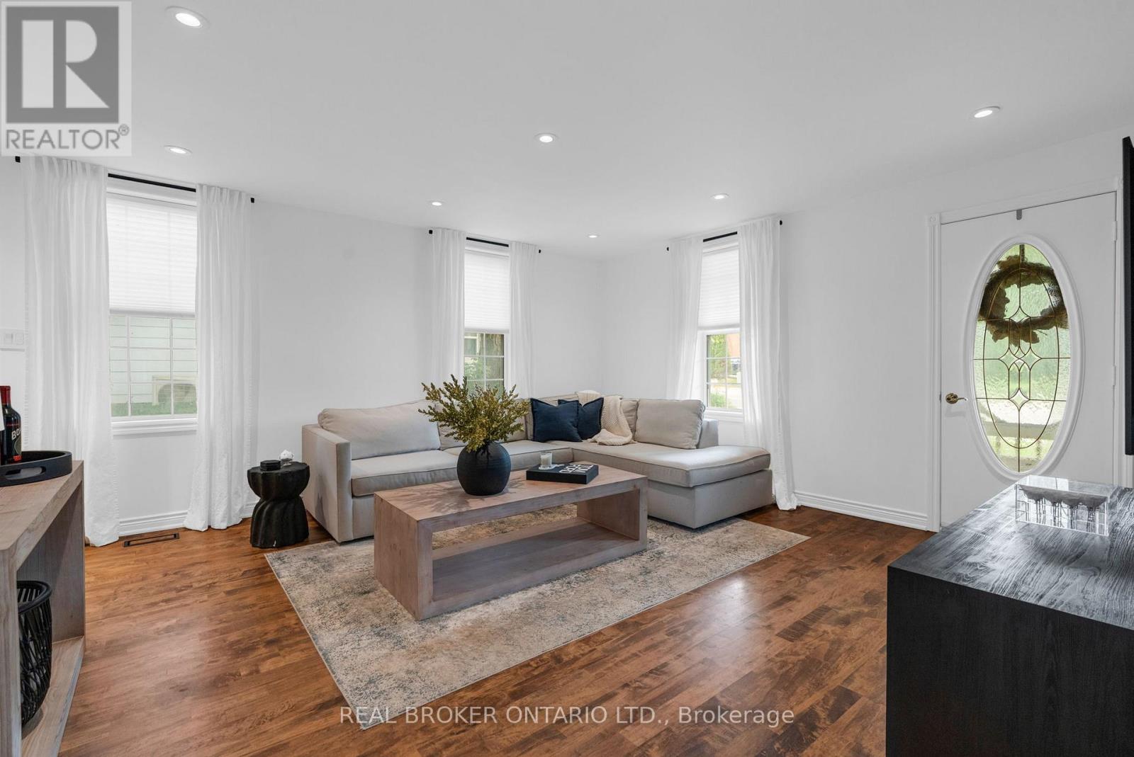 17265 50 HIGHWAY - Image 13