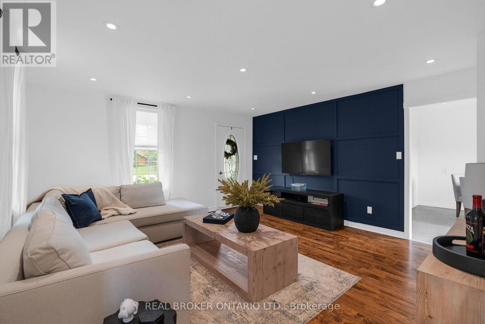 17265 50 HIGHWAY - Image 14