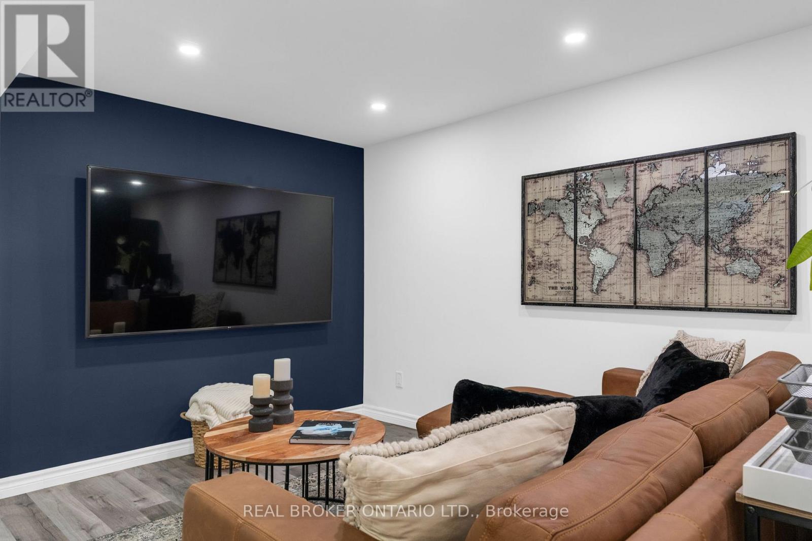 17265 50 HIGHWAY - Image 21