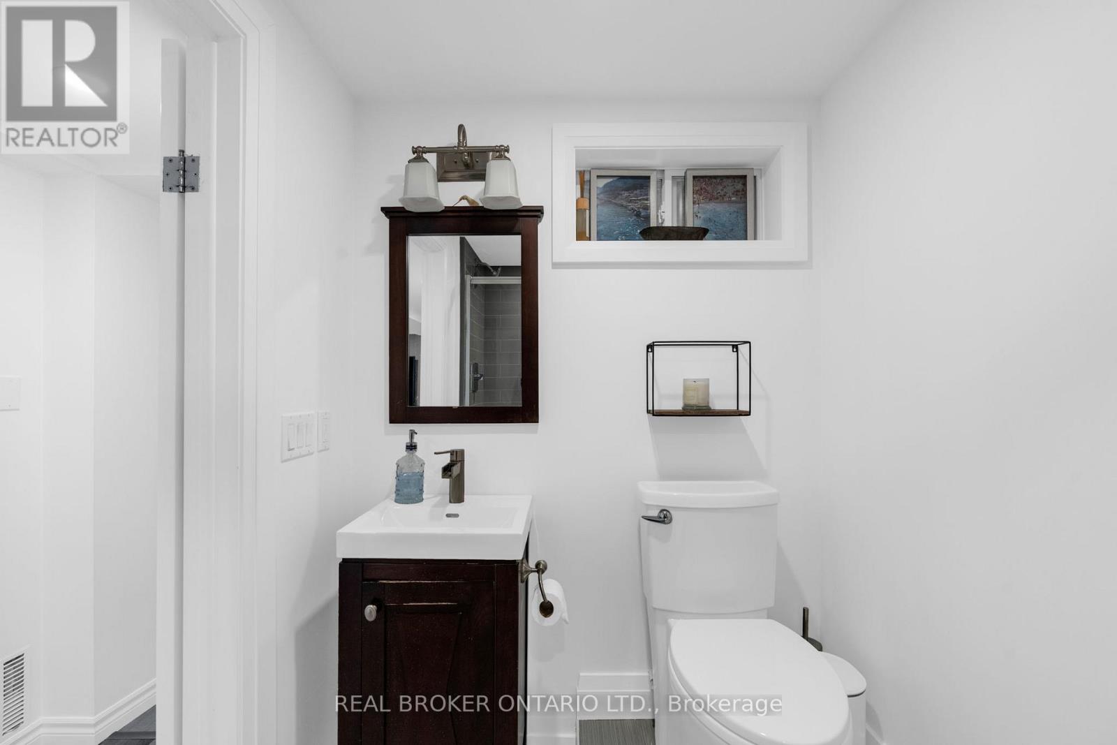 17265 50 HIGHWAY - Image 23