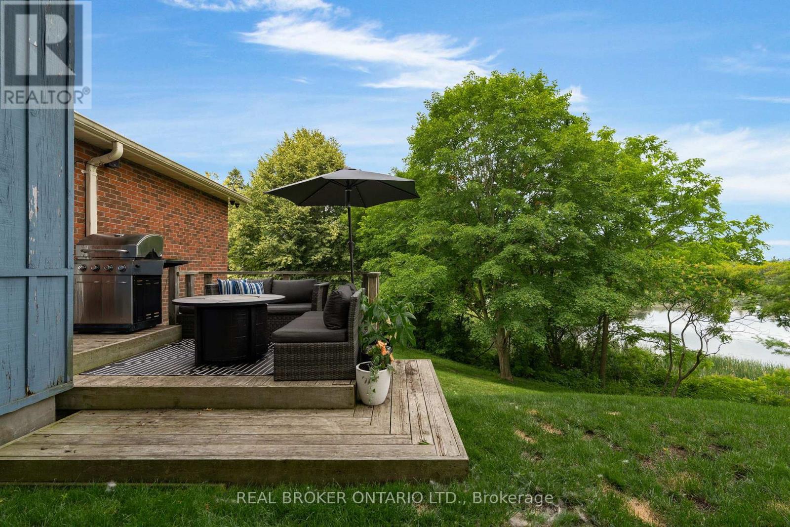 17265 50 HIGHWAY - Image 28