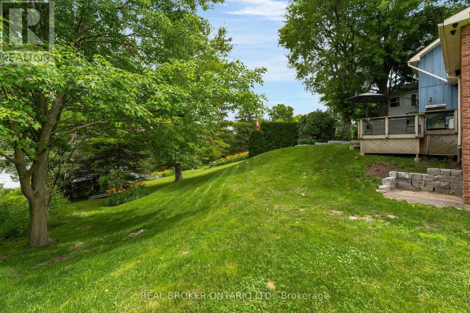 17265 50 HIGHWAY - Image 30