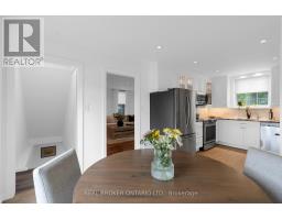 17265 50 Highway, Caledon, ON L7E0K9 Photo 12