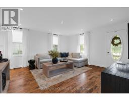 17265 50 Highway, Caledon, ON L7E0K9 Photo 13