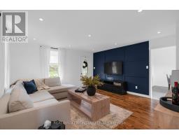 17265 50 Highway, Caledon, ON L7E0K9 Photo 14