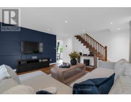 17265 50 Highway, Caledon, ON L7E0K9 Photo 15