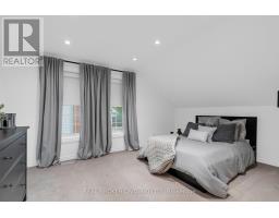 17265 50 Highway, Caledon, ON L7E0K9 Photo 16