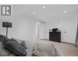 17265 50 Highway, Caledon, ON L7E0K9 Photo 17